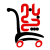 B1